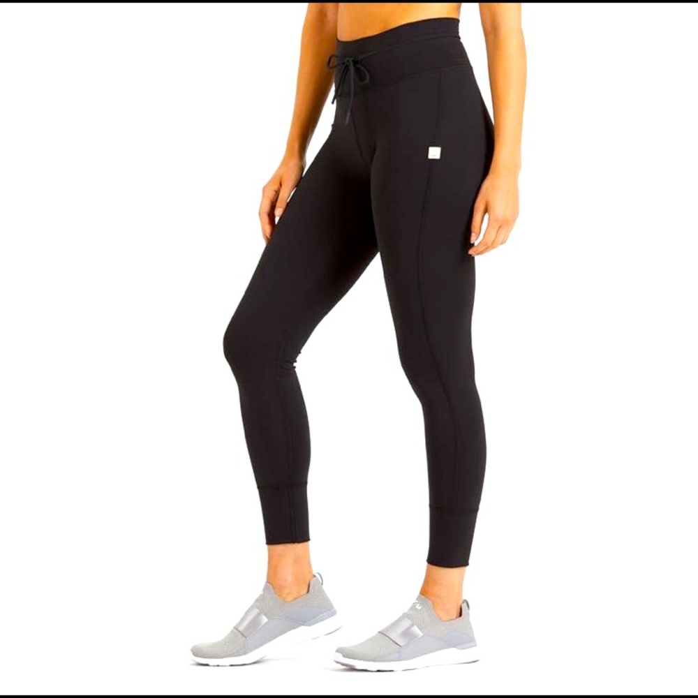 Vuori - Daily Legging